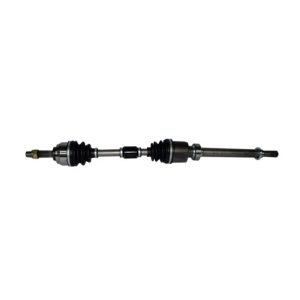 EJE HOMOCINETICO DELANTERO DERECHO NISSAN TIIDA 2007/2018 ESTR-LR25/ESTR-LT25