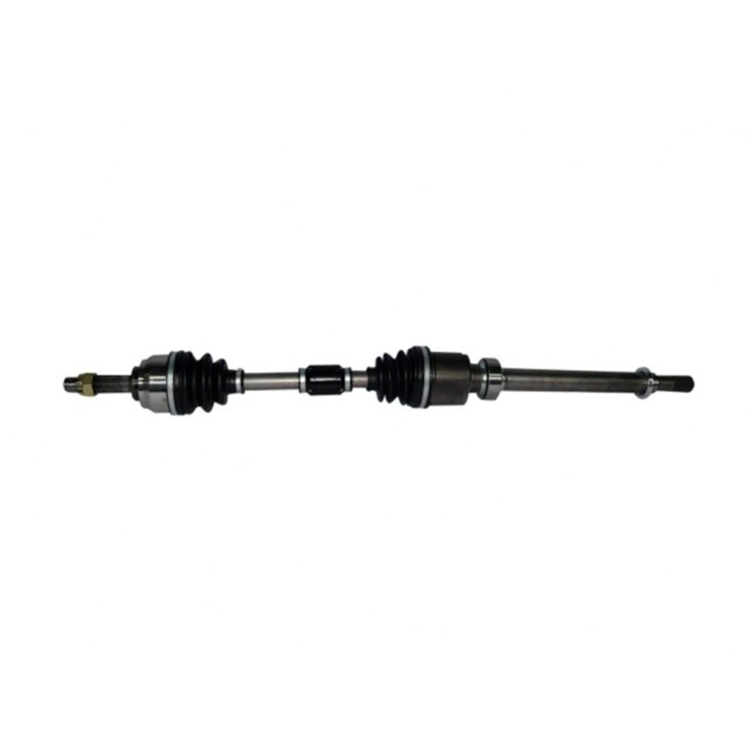 8642 EJE HOMOCINETICO DELANTERO DERECHO NISSAN TIIDA 2007/2018 ESTR-LR25/ESTR-LT25