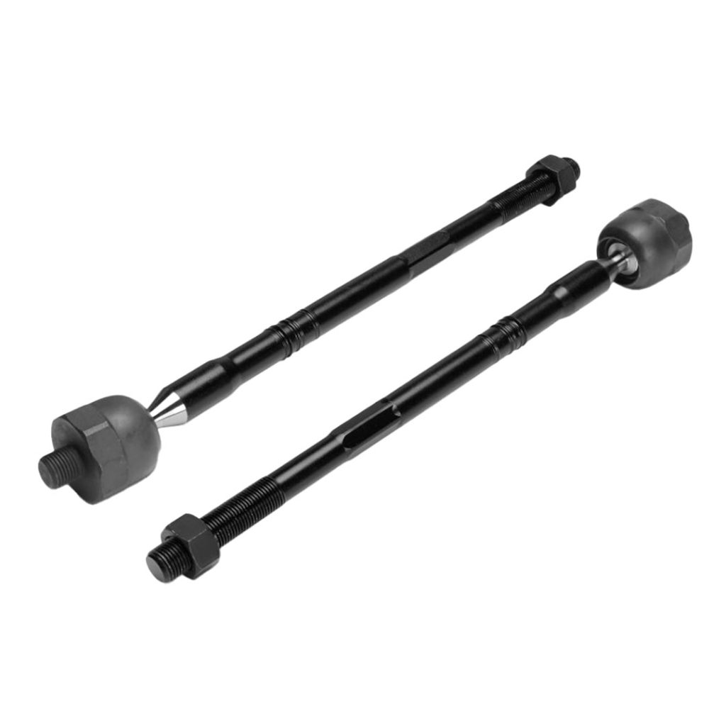 AXIAL DIRECCION JEEP CHEROKEE KL 2014/2018