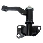 COMPENSADOR DIRECCION NISSAN FRONTIER D22 4WD 1996/2012