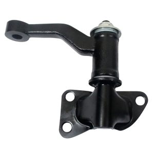 COMPENSADOR DIRECCION NISSAN FRONTIER D22 4WD 1996/2012