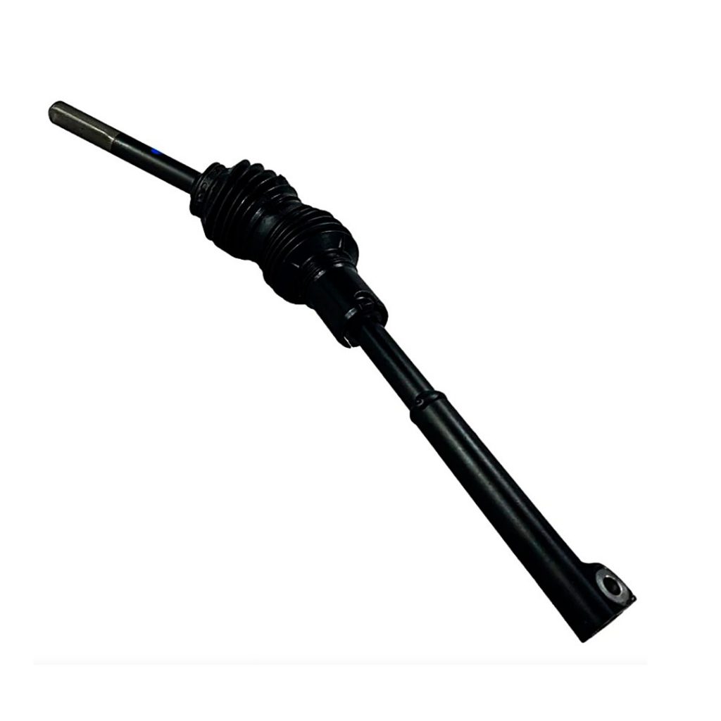 COLUMNA EJE DIRECCION NISSAN FRONTIER D23 NP300 2013/2020