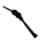 COLUMNA EJE DIRECCION NISSAN FRONTIER D23 NP300 2013/2020