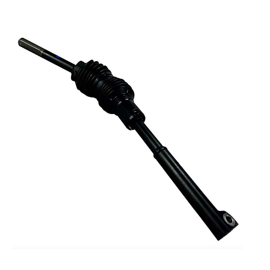 8828 COLUMNA EJE DIRECCION NISSAN FRONTIER D23 NP300 2013/2020