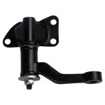 COMPENSADOR DIRECCION NISSAN FRONTIER D21 2WD 1985/2005
