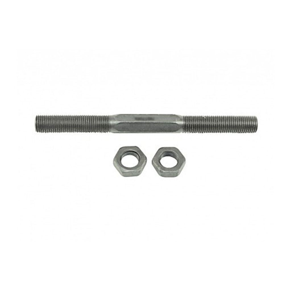 UNION TERMINAL NISSAN FRONTIER D22 4WD 1996/2012