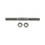 UNION TERMINAL NISSAN FRONTIER D22 4WD 1996/2012