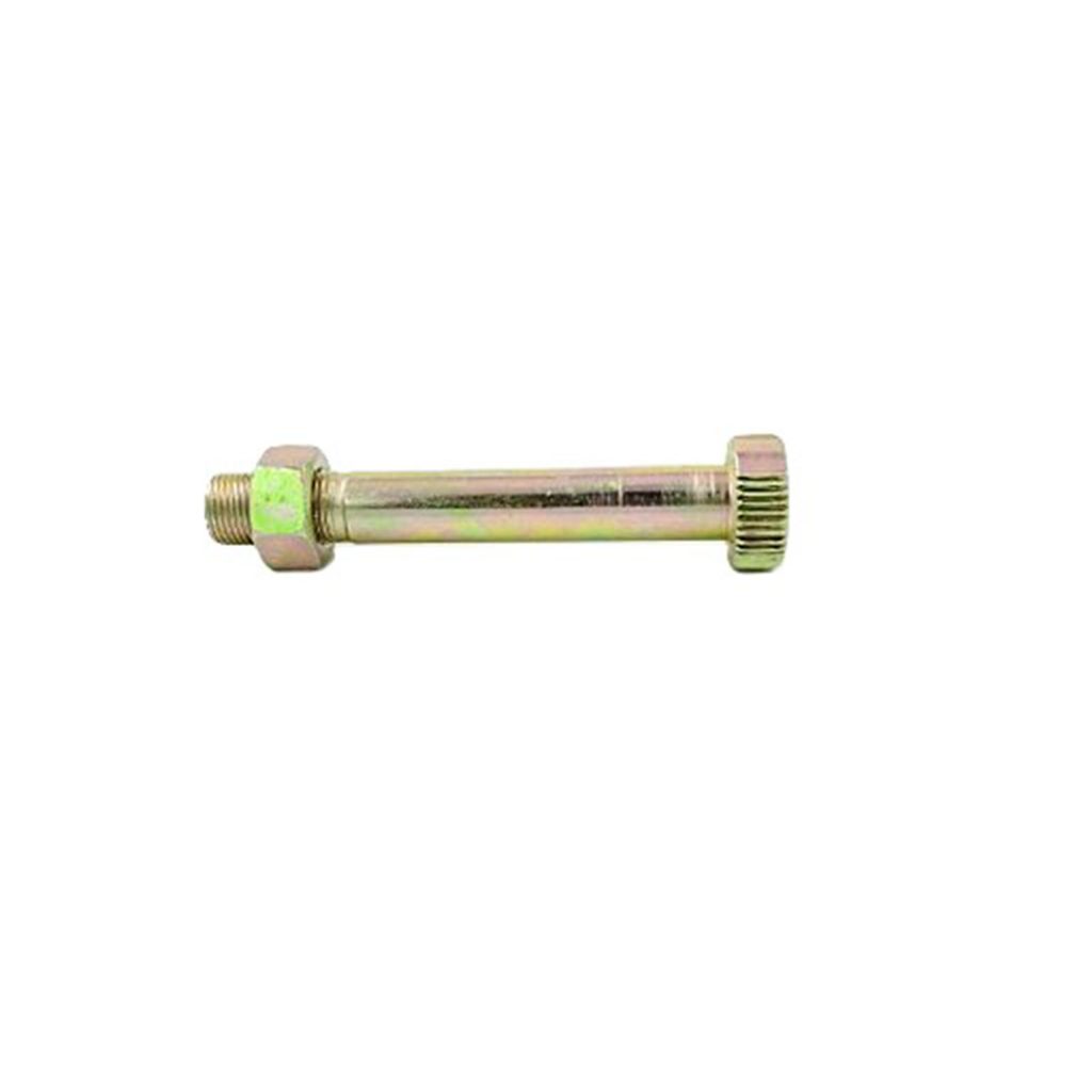 PASADOR INFERIOR NISSAN URVAN 1980/2000