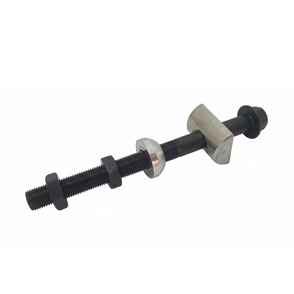 CONJUNTO PASADOR BARRA DE TORSION NISSAN FRONTIER D22 4WD 1996/2012