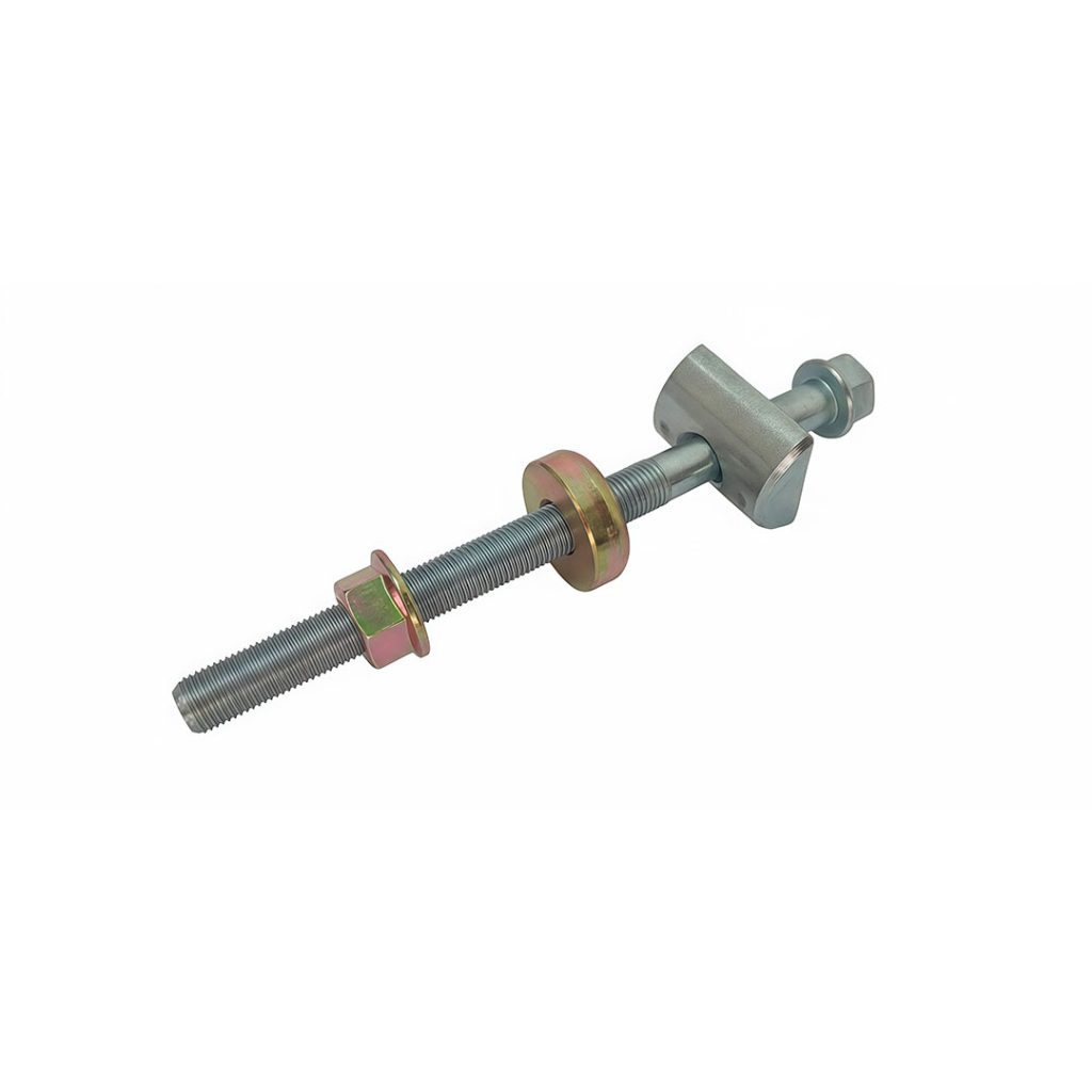 CONJUNTO PASADOR BARRA DE TORSION NISSAN FRONTIER D21 4WD 2WD 1985/2005