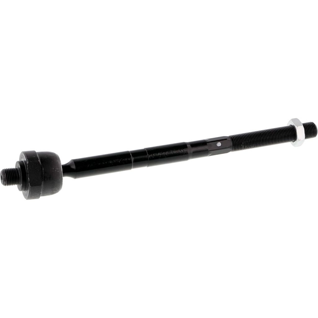 AXIAL DIRECCION JEEP GRAND CHEROKEE WK 2005/2010