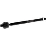 AXIAL DIRECCION JEEP GRAND CHEROKEE WK 2005/2010