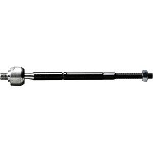 AXIAL DIRECCION NISSAN SENTRA B14 HIDRAULICO 1995/2000