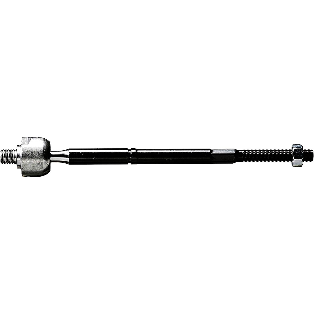 9062 AXIAL DIRECCION NISSAN SENTRA B14 HIDRAULICO 1995/2000