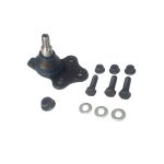 ROTULA INFERIOR RENAULT DUSTER 2012/2019