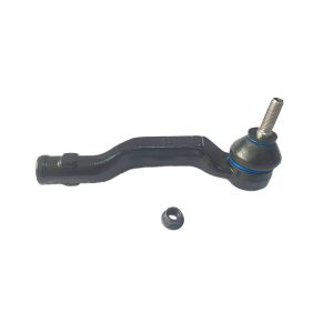 TERMINAL DIRECCION DERECHA RENAULT CAPTUR 2020/2024