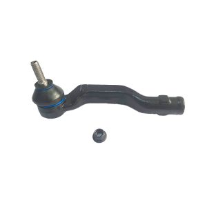 TERMINAL DIRECCION IZQUIERDA RENAULT CAPTUR 2020/2024