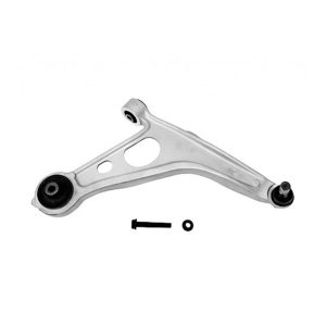 TIJERA INFERIOR DERECHA COMPLETA EN ALUMINIO NISSAN XTRAIL T33 E-POWER 2023/2025