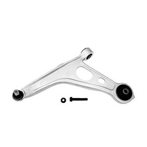 TIJERA INFERIOR IZQUIERDA COMPLETA EN ALUMINIO NISSAN XTRAIL T33 E-POWER 2023/2025