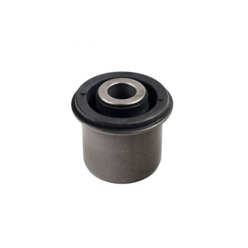 BUJE INFERIOR PEQUEÑO NISSAN ROGUE 2021/2025