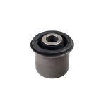 BUJE INFERIOR PEQUEÑO NISSAN ROGUE 2021/2025