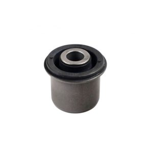 BUJE INFERIOR PEQUEÑO NISSAN ROGUE 2021/2025
