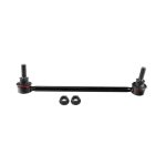 MUÑECO BARRA ESTABILIZADORA DELANTERO DERECHO NISSAN ROGUE 2021/2025