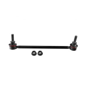 MUÑECO BARRA ESTABILIZADORA DELANTERO DERECHO NISSAN ROGUE 2021/2025