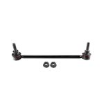 MUÑECO BARRA ESTABILIZADORA DELANTERO IZQUIERDO NISSAN ROGUE 2021/2025