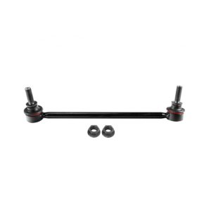 MUÑECO BARRA ESTABILIZADORA DELANTERO IZQUIERDO NISSAN ROGUE 2021/2025