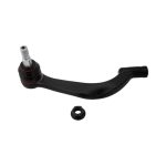TERMINAL DIRECCION DERECHA NISSAN ROGUE 2021/2025