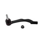 TERMINAL DIRECCION IZQUIERDA NISSAN ROGUE 2021/2025