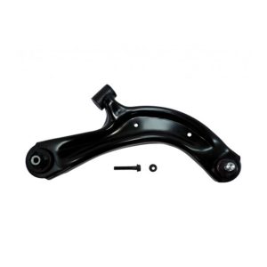 TIJERA INFERIOR DERECHA COMPLETA NISSAN SENTRA B17 2013/2020
