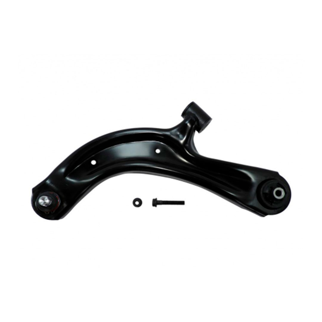 9438 TIJERA INFERIOR IZQUIERDA COMPLETA NISSAN SENTRA B17 2013/2020