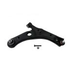 TIJERA INFERIOR DERECHA COMPLETA NISSAN SENTRA B18 2020/2024