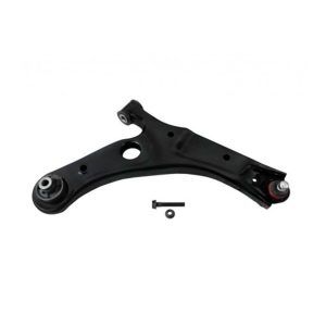 TIJERA INFERIOR DERECHA COMPLETA NISSAN SENTRA B18 2020/2024