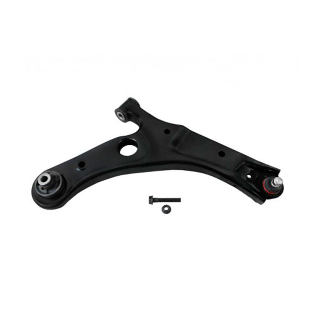9439 TIJERA INFERIOR DERECHA COMPLETA NISSAN SENTRA B18 2020/2024