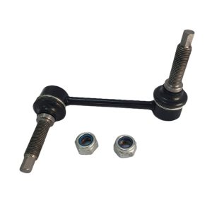 MUÑECO BARRA ESTABILIZADORA TRASERO IZQUIERDO JEEP GRAND CHEROKEE WK2 2011/2015
