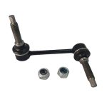 MUÑECO BARRA ESTABILIZADORA TRASERO DERECHO JEEP GRAND CHEROKEE WK2 2011/2015