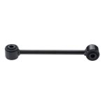 MUÑECO BARRA ESTABILIZADORA JEEP COMANDER XK 2005/2010