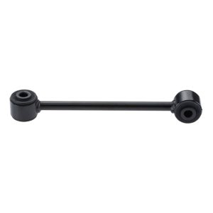 MUÑECO BARRA ESTABILIZADORA JEEP COMANDER XK 2005/2010