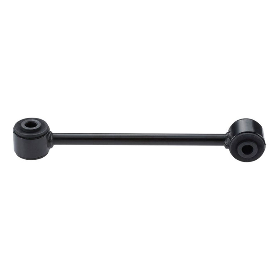 954 MUÑECO BARRA ESTABILIZADORA JEEP COMANDER XK 2005/2010