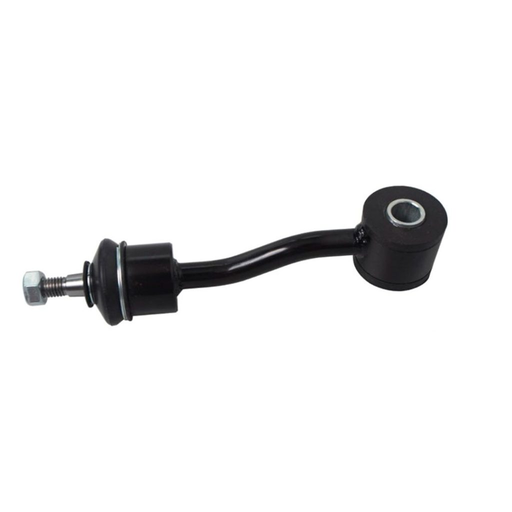 MUÑECO ESTABILIZADOR PUNTA CON ROTULA JEEP GRAND CHEROKEE ZJ 1993/1998