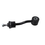 MUÑECO ESTABILIZADOR PUNTA CON ROTULA JEEP GRAND CHEROKEE ZJ 1993/1998