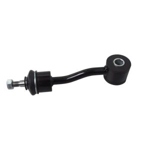 MUÑECO ESTABILIZADOR PUNTA CON ROTULA JEEP GRAND CHEROKEE ZJ 1993/1998