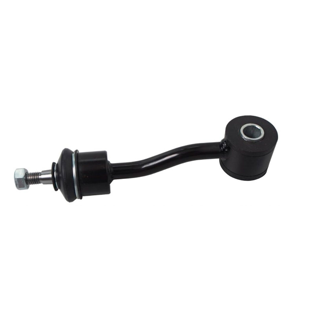 958 MUÑECO ESTABILIZADOR PUNTA CON ROTULA JEEP GRAND CHEROKEE ZJ 1993/1998