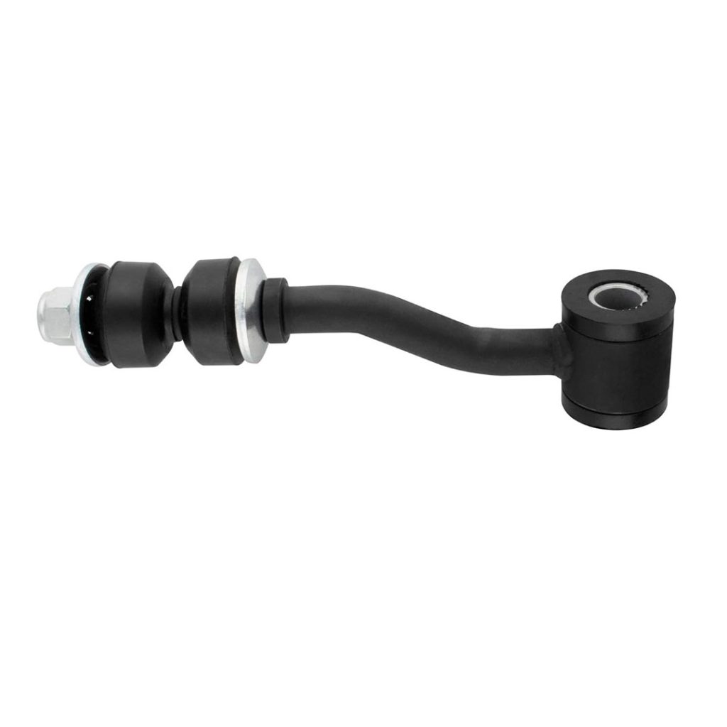 MUÑECO BARRA ESTABILIZADORA PUNTA JEEP WRANGLER 1986/1994