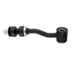 MUÑECO BARRA ESTABILIZADORA PUNTA JEEP WRANGLER 1986/1994