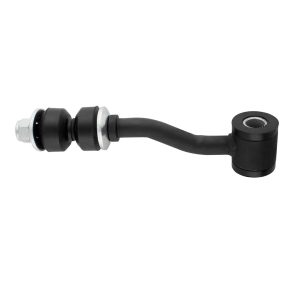MUÑECO BARRA ESTABILIZADORA PUNTA JEEP WRANGLER 1986/1994