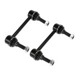 MUÑECO BARRA ESTABILIZADORA DELANTERA HUMMER H3 2006/2010